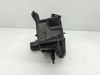 2007-2012 Nissan Sentra Air Cleaner Intake-duct Hose Tube - Oemusedautoparts1.com