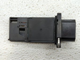 compare product 2007-2012 Nissan Sentra Mass Air Flow Meter Maf