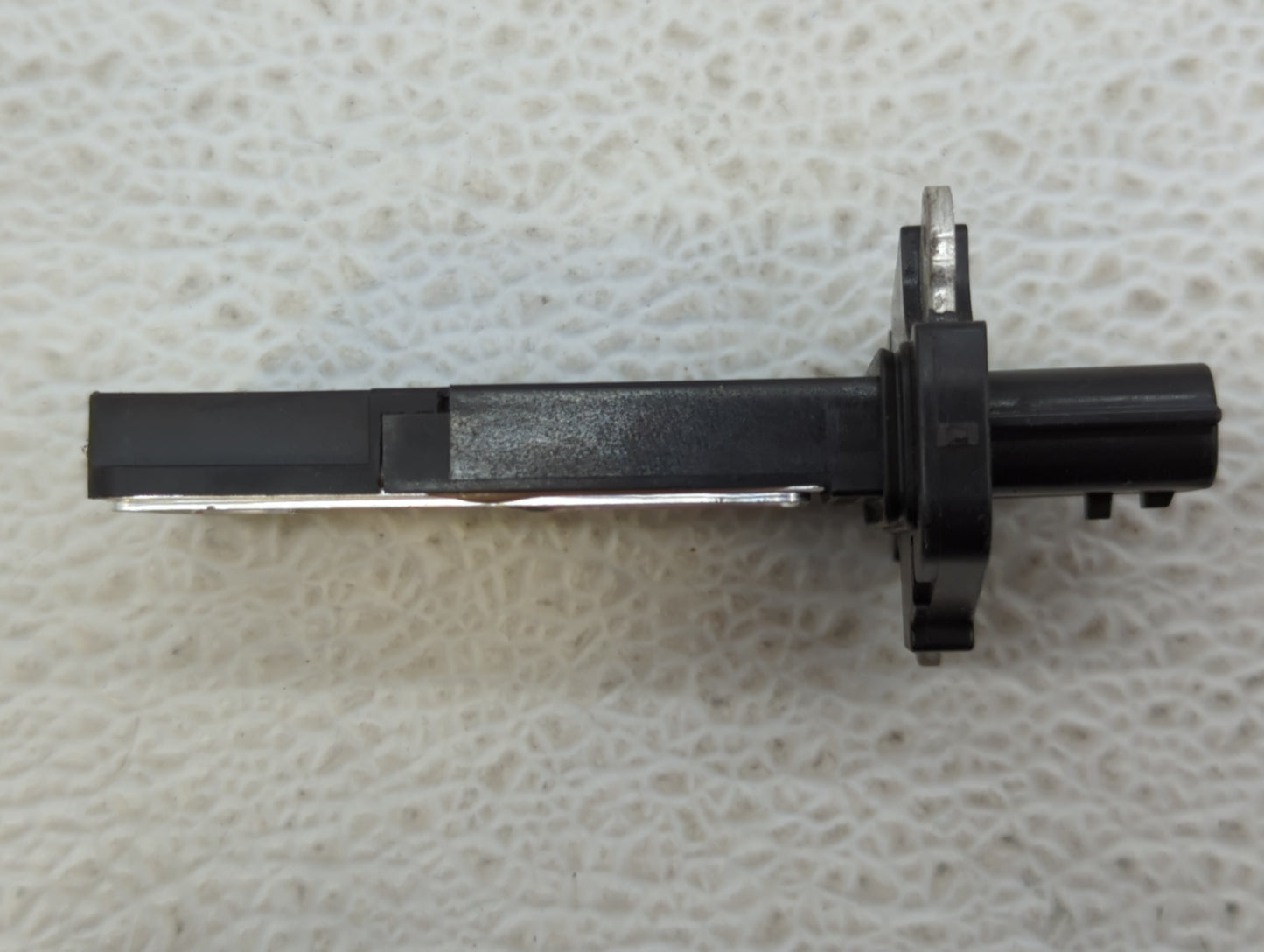 2007-2012 Nissan Sentra Mass Air Flow Meter Maf - Oemusedautoparts1.com