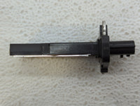 2007-2012 Nissan Sentra Mass Air Flow Meter Maf - Oemusedautoparts1.com