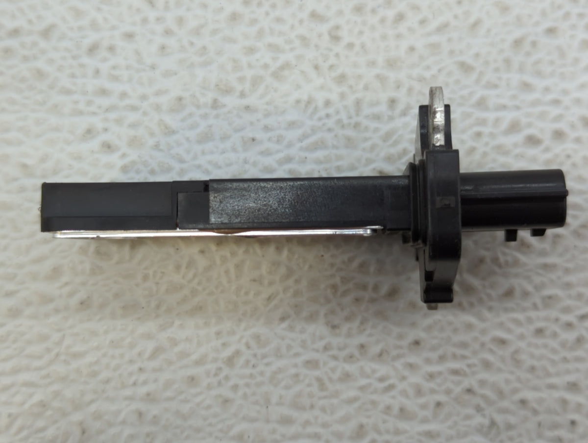 2007-2012 Nissan Sentra Mass Air Flow Meter Maf Sensor - Oemusedautoparts1.com