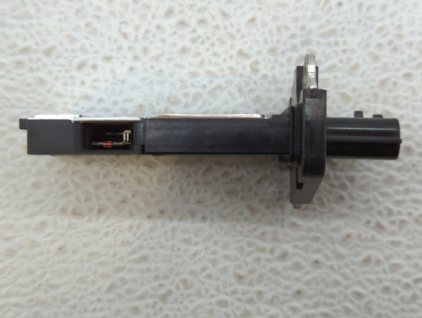 2007-2012 Nissan Sentra Mass Air Flow Meter Maf - Oemusedautoparts1.com