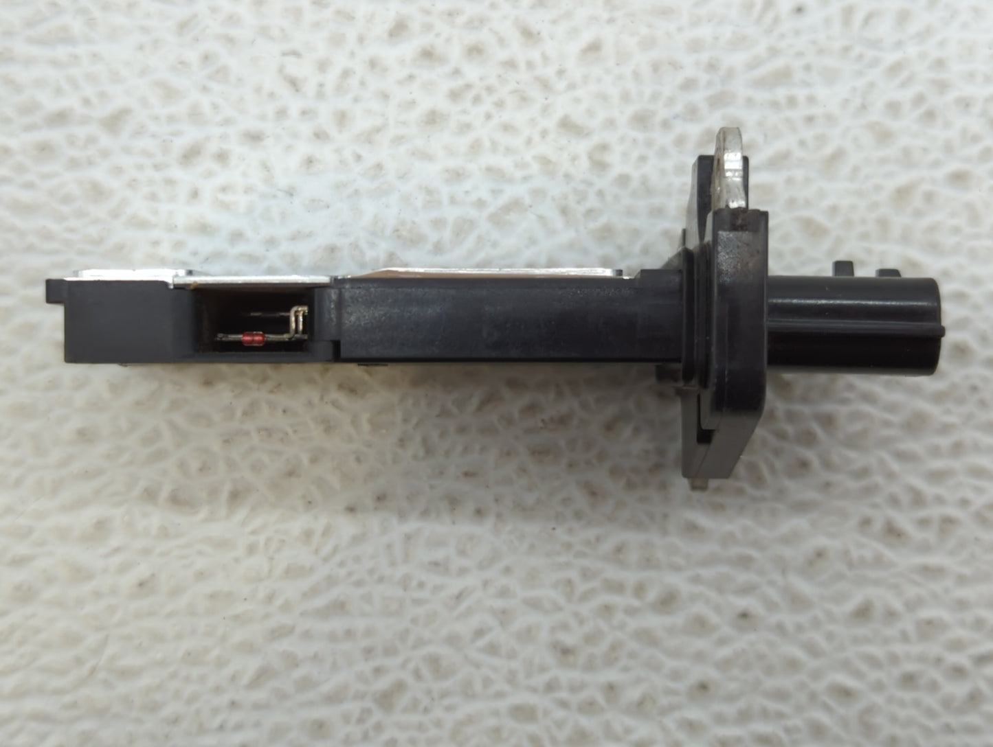 2007-2012 Nissan Sentra Mass Air Flow Meter Maf - Oemusedautoparts1.com