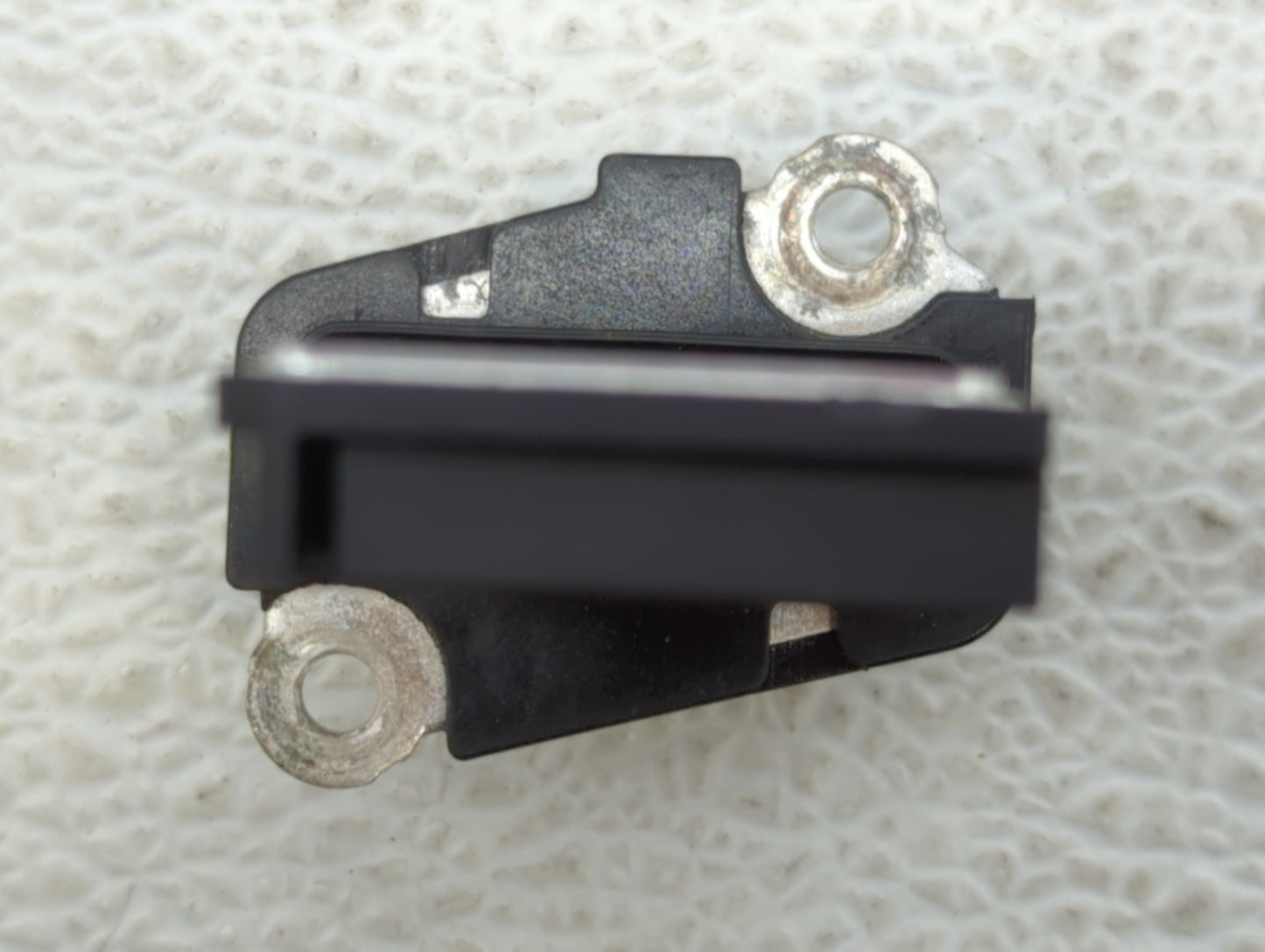 2007-2012 Nissan Sentra Mass Air Flow Meter Maf - Oemusedautoparts1.com