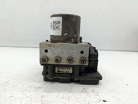 2012 Nissan Sentra ABS Pump Control Module Replacement P/N:47660 9AF0A Fits OEM Used Auto Parts - Oemusedautoparts1.com