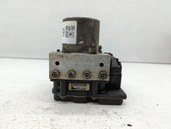 compare product 2012 Nissan Sentra ABS Pump Control Module Replacement P/N:47660 9AF0A Fits OEM Used Auto Parts