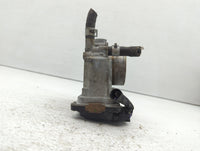 2007-2012 Nissan Sentra Throttle Body P/N:ET-A60-02 D Fits OEM Used Auto Parts - Oemusedautoparts1.com