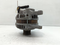 2010-2012 Nissan Sentra Alternator Replacement Generator Charging Assembly Engine OEM P/N:A2TG1581AC 23100 ZW40A Fits OEM Us