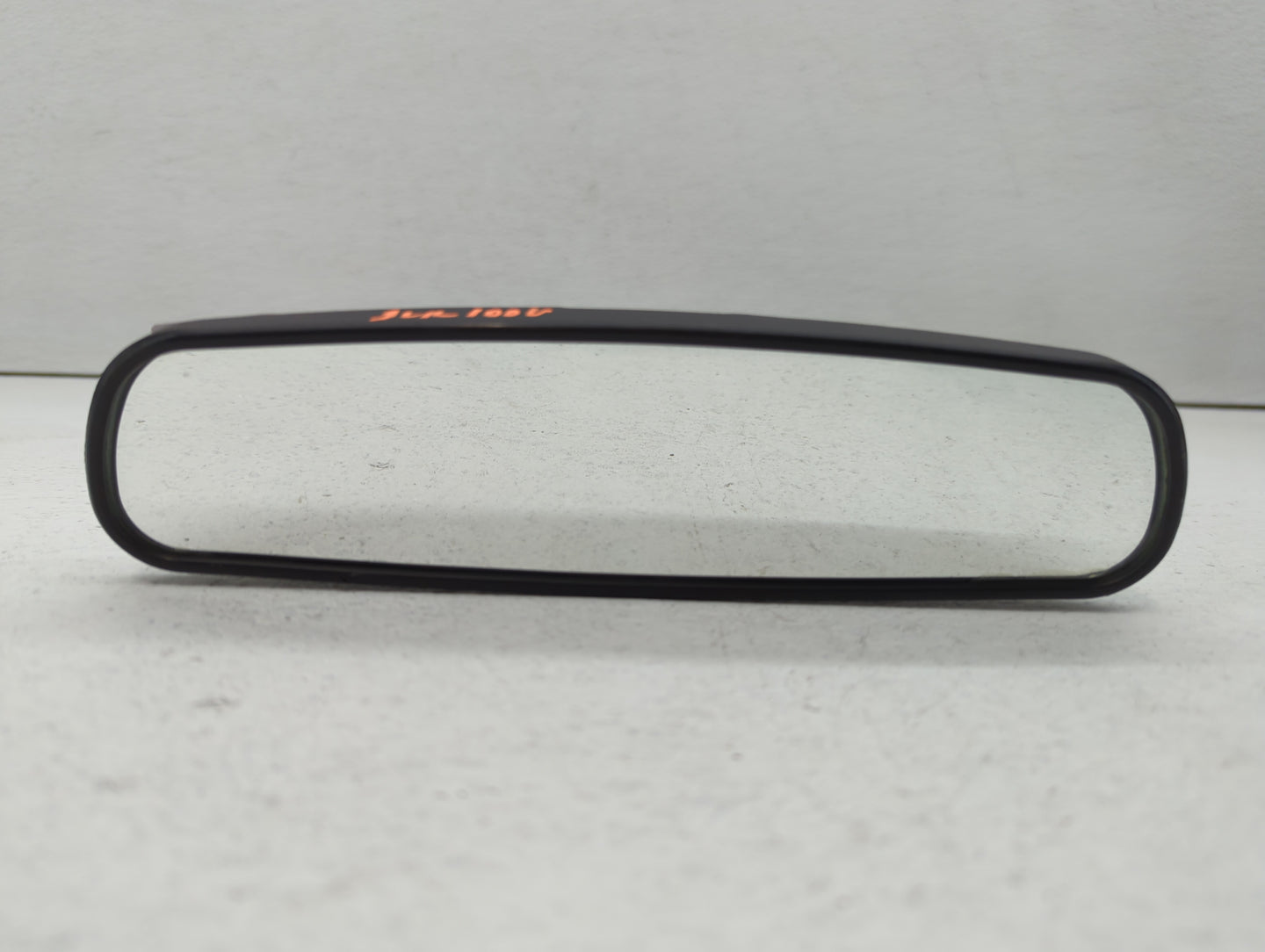 2007-2022 Nissan Sentra Interior Rear View Mirror Replacement OEM P/N:E8011681 Fits OEM Used Auto Parts - Oemusedautoparts1.