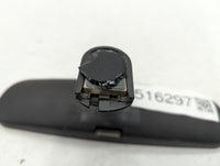 2007-2022 Nissan Sentra Interior Rear View Mirror Replacement OEM P/N:E8011681 Fits OEM Used Auto Parts - Oemusedautoparts1.