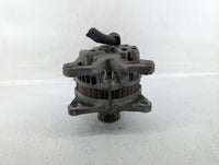 2010-2012 Nissan Sentra Alternator Replacement Generator Charging Assembly Engine OEM P/N:A2TG1581AC 23100 ZW40A Fits OEM Us