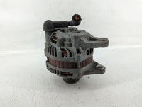 2010-2012 Nissan Sentra Alternator Replacement Generator Charging Assembly Engine OEM P/N:A2TG1581AC 23100 ZW40A Fits OEM Us