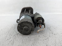 2010-2012 Nissan Sentra Car Starter Motor Solenoid OEM P/N:23300 EN20E Fits Fits 2010 2011 2012 2013 OEM Used Auto Parts - O