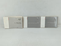 2012 Nissan Sentra Owners Manual Book Guide OEM Used Auto Parts - Oemusedautoparts1.com