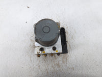 2012 Nissan Sentra ABS Pump Control Module Replacement P/N:47660 9AF0A Fits OEM Used Auto Parts - Oemusedautoparts1.com