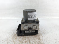 2012 Nissan Sentra ABS Pump Control Module Replacement P/N:47660 9AF0A Fits OEM Used Auto Parts - Oemusedautoparts1.com