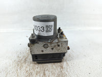 2012 Nissan Sentra ABS Pump Control Module Replacement P/N:47660 9AF0A Fits OEM Used Auto Parts - Oemusedautoparts1.com
