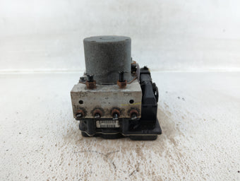 compare product 2012 Nissan Sentra ABS Pump Control Module Replacement P/N:47660 9AF0A Fits OEM Used Auto Parts