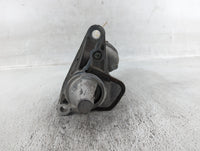 2010-2012 Nissan Sentra Car Starter Motor Solenoid OEM P/N:23300 EN20E 23300 EN20B Fits Fits 2010 2011 2012 2013 OEM Used Au