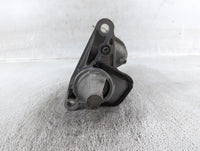 2010-2012 Nissan Sentra Car Starter Motor Solenoid OEM P/N:23300 EN20C Fits Fits 2010 2011 2012 2013 OEM Used Auto Parts - O