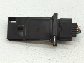 compare product 2007-2012 Nissan Sentra Mass Air Flow Meter Maf