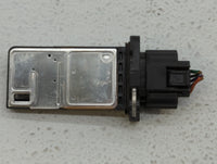 2007-2012 Nissan Sentra Mass Air Flow Meter Maf - Oemusedautoparts1.com