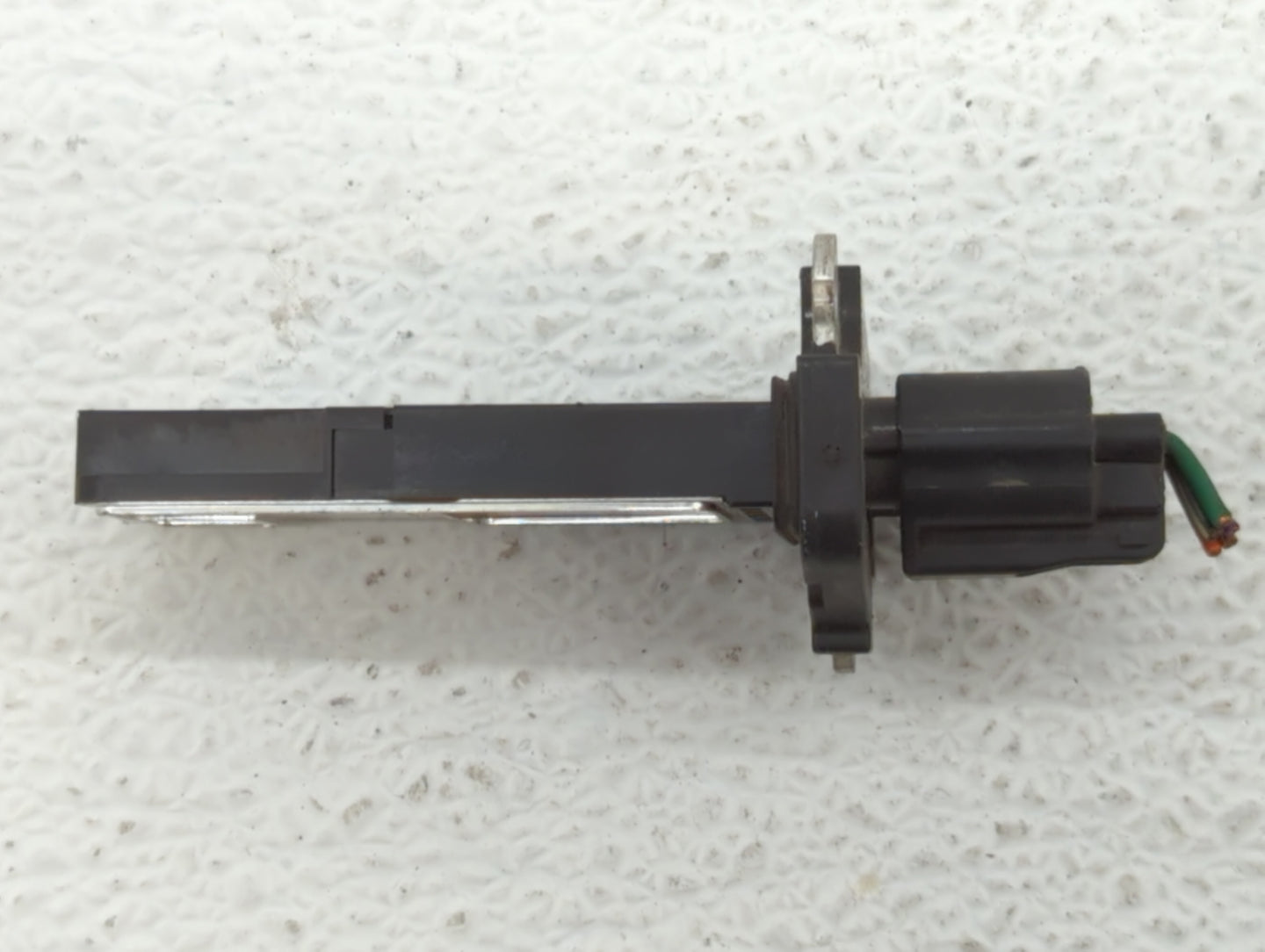 2007-2012 Nissan Sentra Mass Air Flow Meter Maf - Oemusedautoparts1.com