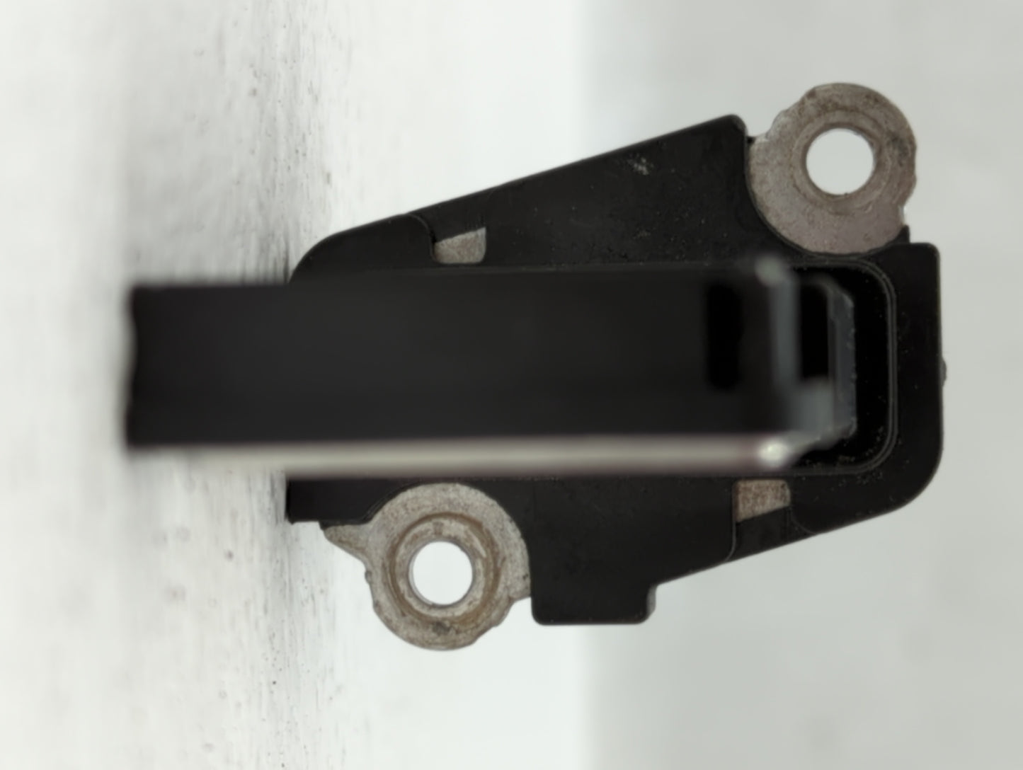 2007-2012 Nissan Sentra Mass Air Flow Meter Maf - Oemusedautoparts1.com