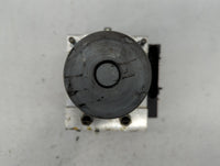2012 Nissan Sentra ABS Pump Control Module Replacement P/N:47660 9AF0A Fits OEM Used Auto Parts - Oemusedautoparts1.com