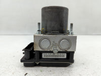 2012 Nissan Sentra ABS Pump Control Module Replacement P/N:47660 9AF0A Fits OEM Used Auto Parts - Oemusedautoparts1.com