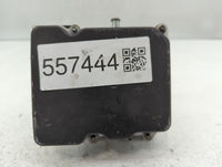 2012 Nissan Sentra ABS Pump Control Module Replacement P/N:47660 9AF0A Fits OEM Used Auto Parts - Oemusedautoparts1.com