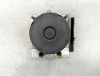 2012 Nissan Sentra ABS Pump Control Module Replacement P/N:47660 9AF0A Fits OEM Used Auto Parts - Oemusedautoparts1.com