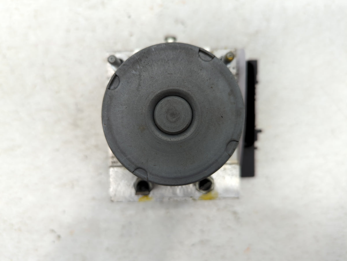 2012 Nissan Sentra Anti-Lock Brake ABS Pump Module Actuator OEM P/N:47660 9AF0A Fits OEM Used Auto Parts - Oemusedautoparts1