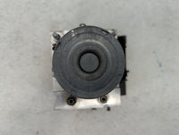 2012 Nissan Sentra ABS Pump Control Module Replacement P/N:47660 9AF0A Fits OEM Used Auto Parts - Oemusedautoparts1.com