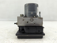 2012 Nissan Sentra ABS Pump Control Module Replacement P/N:47660 9AF0A Fits OEM Used Auto Parts - Oemusedautoparts1.com