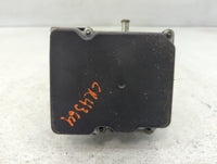 2012 Nissan Sentra ABS Pump Control Module Replacement P/N:47660 9AF0A Fits OEM Used Auto Parts - Oemusedautoparts1.com