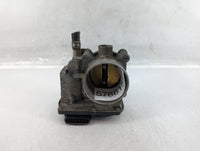 2012 Nissan Sentra ABS Pump Control Module Replacement P/N:ET-A60-02 D Fits OEM Used Auto Parts - Oemusedautoparts1.com