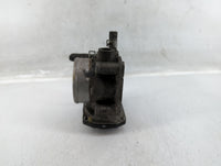 2012 Nissan Sentra ABS Pump Control Module Replacement P/N:ET-A60-02 D Fits OEM Used Auto Parts - Oemusedautoparts1.com