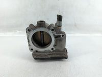 2012 Nissan Sentra ABS Pump Control Module Replacement P/N:ET-A60-02 D Fits OEM Used Auto Parts - Oemusedautoparts1.com