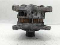 2010-2012 Nissan Sentra Alternator Replacement Generator Charging Assembly Engine OEM P/N:A2TG1581AC 23100 ZW40B Fits OEM Us