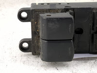 2010-2012 Nissan Sentra Master Power Window Switch Replacement Driver Side Left P/N:25401 ZT50B 011EA01 Fits Fits 2010 2011 