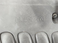 2012 Nissan Sentra Engine Cover - Oemusedautoparts1.com
