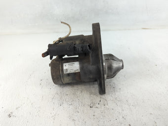 compare product 2009-2012 Nissan Sentra Car Starter Motor Solenoid OEM P/N:23300 EN20B Fits Fits 2009 2010 2011 2012 2013 OEM Used Auto Parts