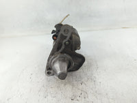 2009-2012 Nissan Sentra Car Starter Motor Solenoid OEM P/N:23300 EN20B Fits Fits 2009 2010 2011 2012 2013 OEM Used Auto Part