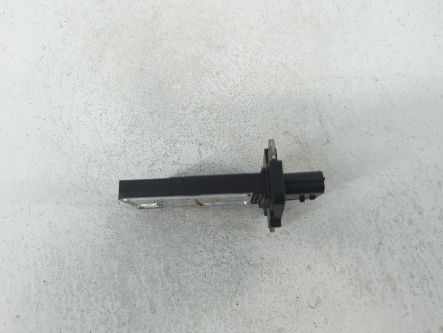 2007-2012 Nissan Sentra Mass Air Flow Meter Maf - Oemusedautoparts1.com