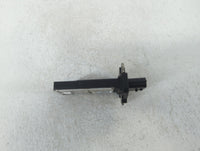 2007-2012 Nissan Sentra Mass Air Flow Meter Maf - Oemusedautoparts1.com