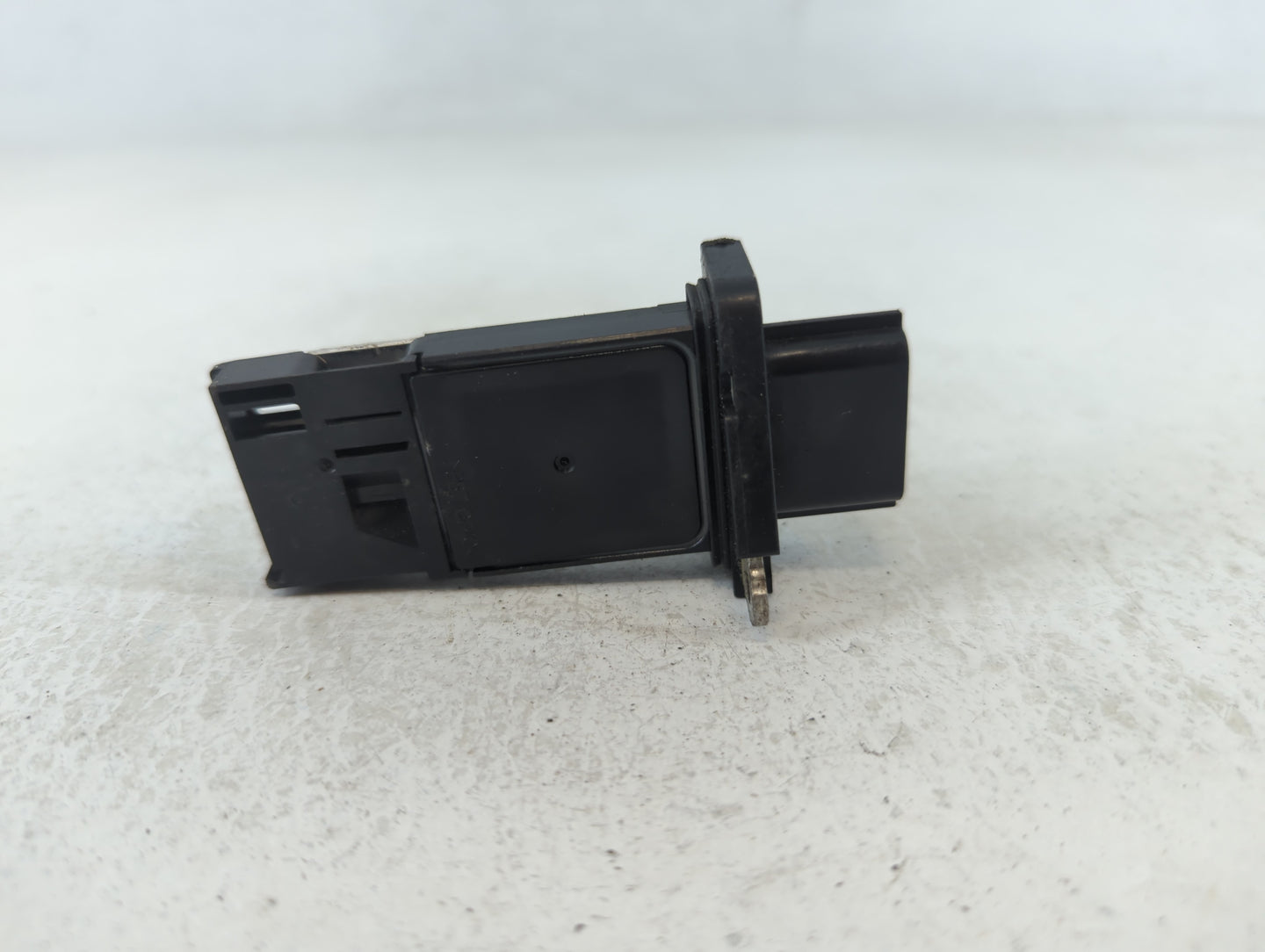 2007-2012 Nissan Sentra Mass Air Flow Meter Maf - Oemusedautoparts1.com