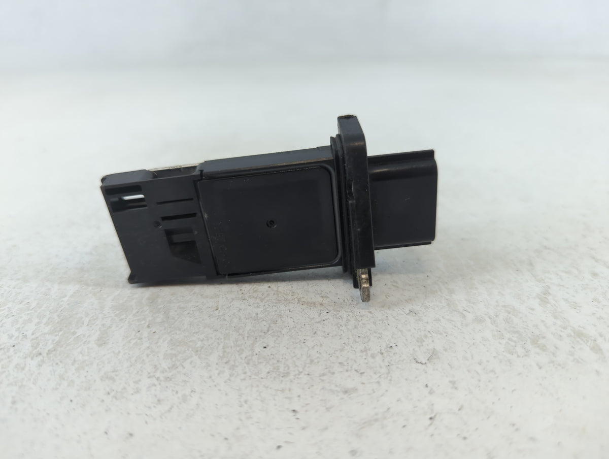 2007-2012 Nissan Sentra Mass Air Flow Meter Maf Sensor 661314 - Oemusedautoparts1.com