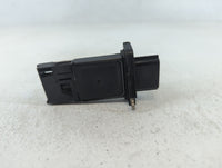 2007-2012 Nissan Sentra Mass Air Flow Meter Maf Sensor 661314 - Oemusedautoparts1.com