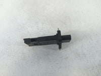 2007-2012 Nissan Sentra Mass Air Flow Meter Maf - Oemusedautoparts1.com